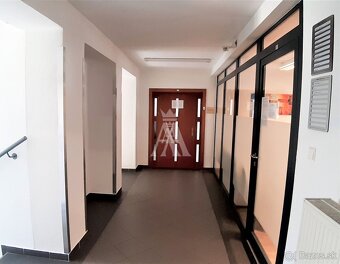 KANCELÁRIA NA PRENÁJOM, FLORIÁNSKA, KOŠICE CENTRUM - 3