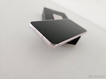 Samsung Galaxy S23 - 3