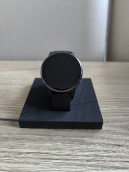 Garmin Venu 2 plus - 3