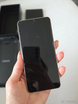 Samsung S21 5G 128GB lilac - 3