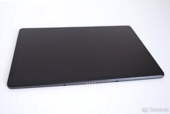 11,5" Tablet Lenovo P11 Gen2 + Dock - 3
