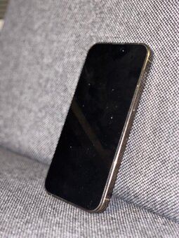 predam iphone 14 pro max 256gb - 3