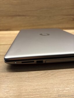 Notebook HP 255 G7 - 3