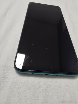 Predám radmi note 8pro - 3