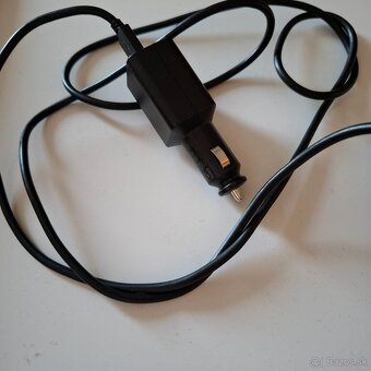 GARMIN DRIVESMART 76 AMAZON ALEXA - 3