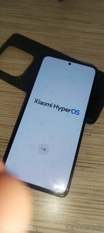 Xiaomi redmi note 12 Pro 5G/256GB - 3