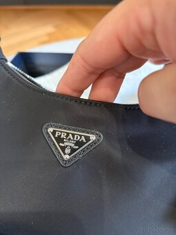 Prada Re Edition - 3