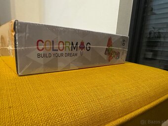 Colormag 60 - 3