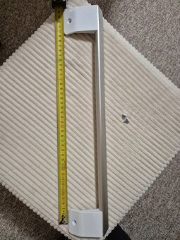 Madlo chladnička/mraznička - 3