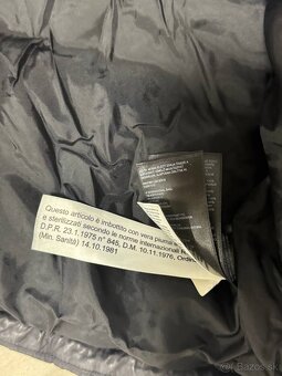 The north face 700 budna - 3