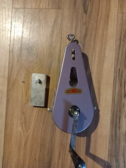 Krajac na salamu - 3