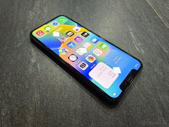 Apple iPhone X 64 GB Space Gray. - 3