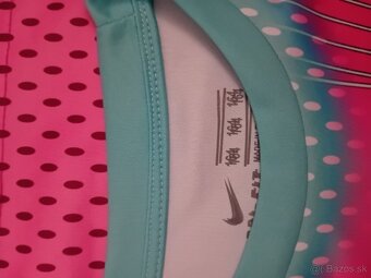 Nový futbalovy dres NIKE-LAMINE YAMAL,veľkosť.164. - 3