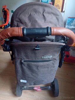 Valco snap 4 trend - 3