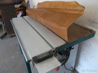 Fréza ROJEK - úplne NOVÁ, NEPOUŽITÁ, ZABALENÁ - 3