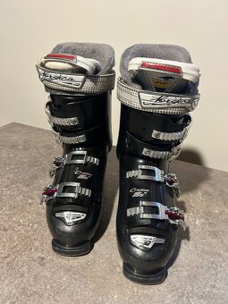 Dámske lyžiarky Nordica - 3