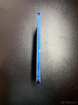 Nefunkčný iPhone 12 128 GB - 3