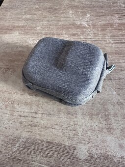 Insta360 Ace Pro/Ace Pro 2 puzdro - 3