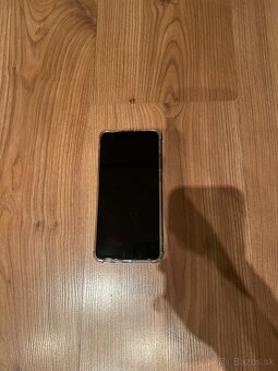 Xiaomi Redmi Note 8 Pro 6/64GB - 3