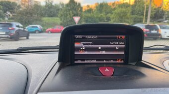 Citroen Jumpy 2012, 120 Kw - 3