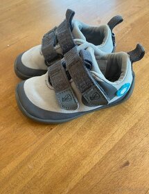 Barefoot Affenzahn 21 - 3