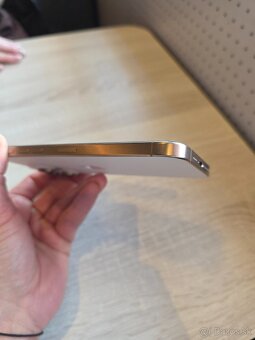 Iphone 16 PRO Max 256GB - 3