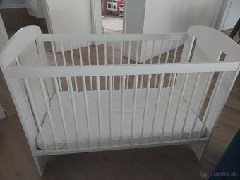 Nabytok do detskej izby - 3