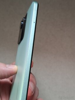 Xiaomi Redmi note 12s 256gb - 3