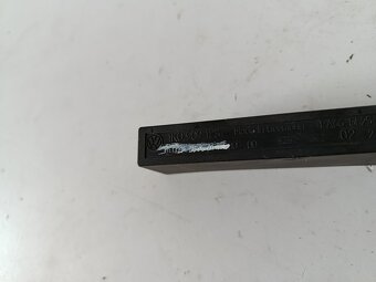 RJ anteny passatCC 1k0909133 50€ - 3