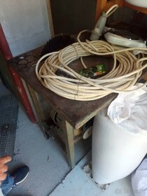 Cirkular predám Topolcany - 3