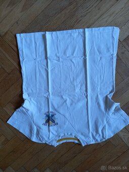 Tričká veľkosť 158/164 5kusov - 3