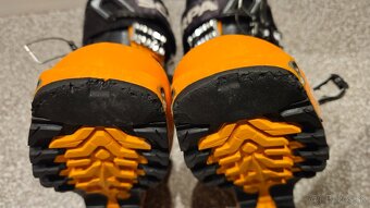 Predám Scarpa Maestrale, 270 - 3