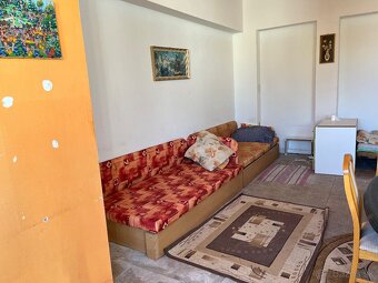 Ponuka Ubytovania - 3