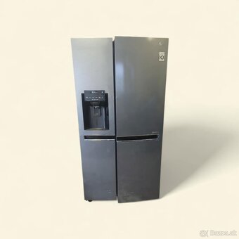 Predám chladničky - 3