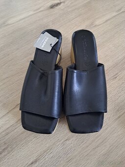 Tomny H. a Tamaris - 3