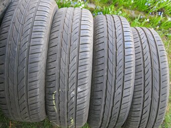 letne 175/65R14 - 3