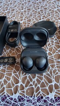 Samsung Galaxy Buds2 Pro - 3