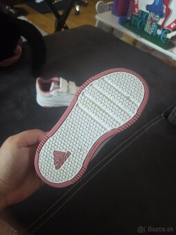 Detské tenisky - 3