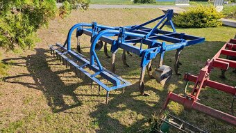 Schmotzer gruber - 3