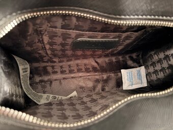 crossbody kabelka Karl Lagerfeld - 3