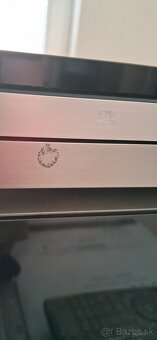 HARMAN KARDON DVD 27 - 3