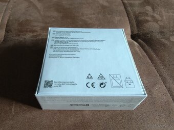 Vivo TWS 3e - 3