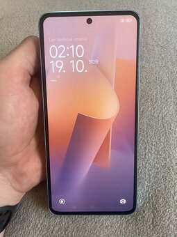 Xiaomi 12 lite - 3