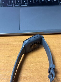 Garmin Venu SQ2 Sq 2 - 3