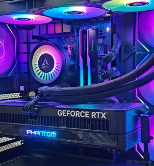 ⏰️ ryzen 7 7800x3D,RTX 5080,32GB DDR5,1TB SSD - 3