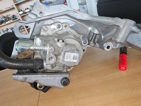 CERPADLO 04B 130 755 K - DELPHI 1,6 TDI - 2,0 TDI - 3