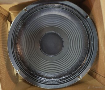 Reproduktor Celestion Rocket 50W 16Ohm 12" - 3