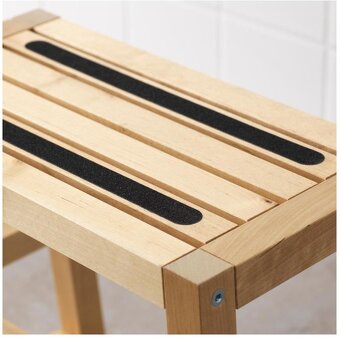 Ikea MOLGER schodíky - 3