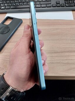 Xiaomi Redmi Note 12 pro 8gb RAM - LM/RK - 3