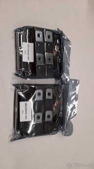 Predám IGBT tranzistory CM1200HA-34H - 3